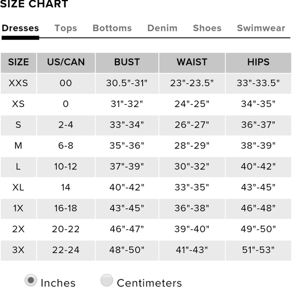 Lulus dress - Picture 5 of 9